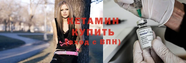 молекула духа Пестово