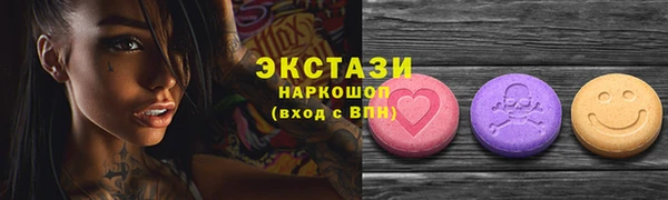 молекула духа Пестово