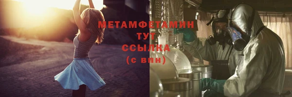 молекула духа Пестово