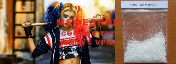 молекула духа Пестово